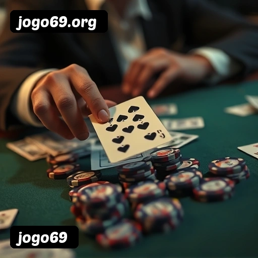 Processo de Download do App jogo69 - Passo a Passo Simples