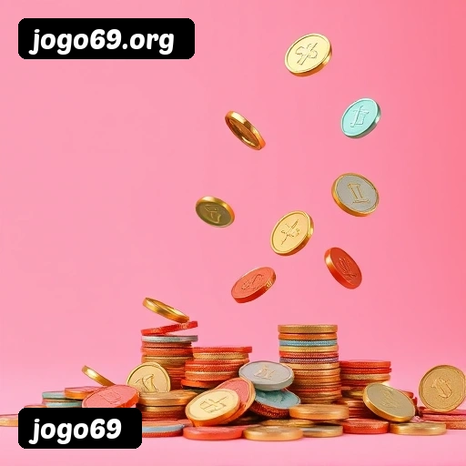Imagem quadrada de apoio para baixar jogo69