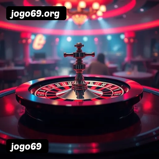 Jogos de Cassino Premium - Slots, Roleta, Blackjack e Dealer Ao Vivo