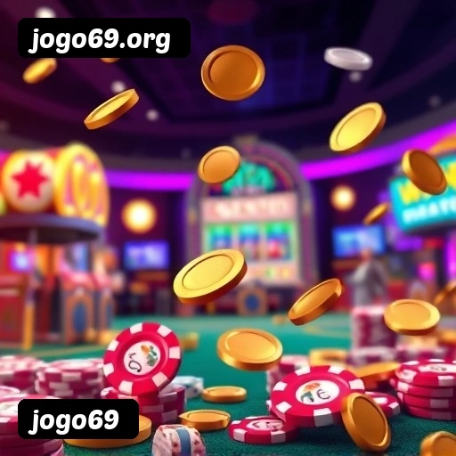 Como Funciona o Crash - Multiplicador Crescente e Cash Out