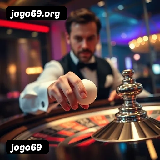 Guia visual quadrado do centro de download jogo69