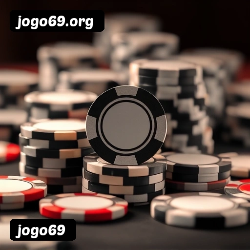 Imagem secundária para conteúdo da página Facebook jogo69