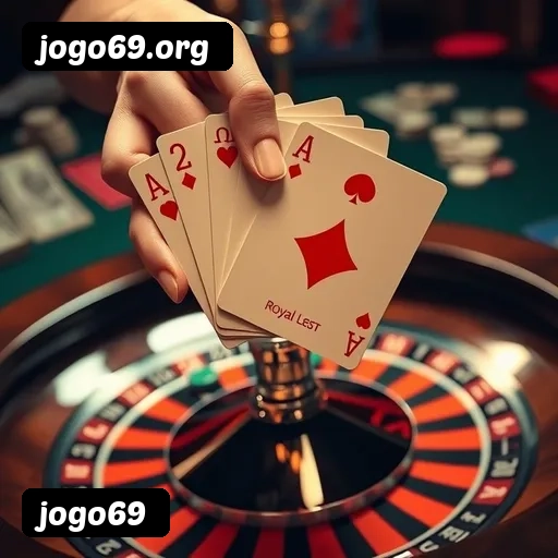 Categorias de Jogos - Slots, Mesa, Ao Vivo, Jackpots