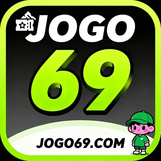 jogo69 Logo
