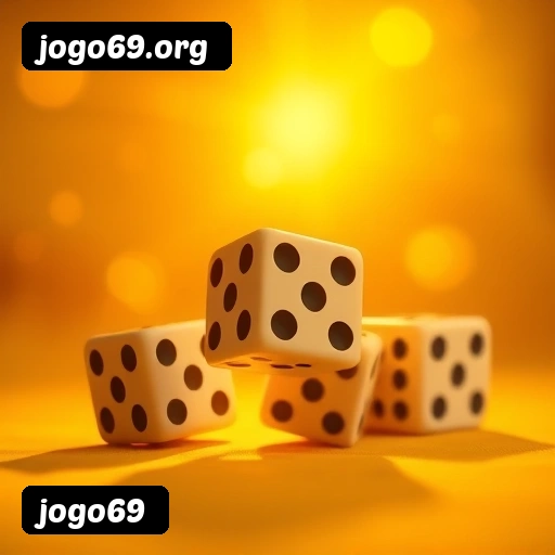 Cassino ao Vivo jogo69 - Dealers Brasileiros Profissionais