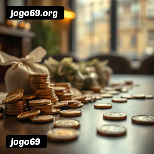 Sistema de Segurança Avançado jogo69 - Criptografia e Proteção