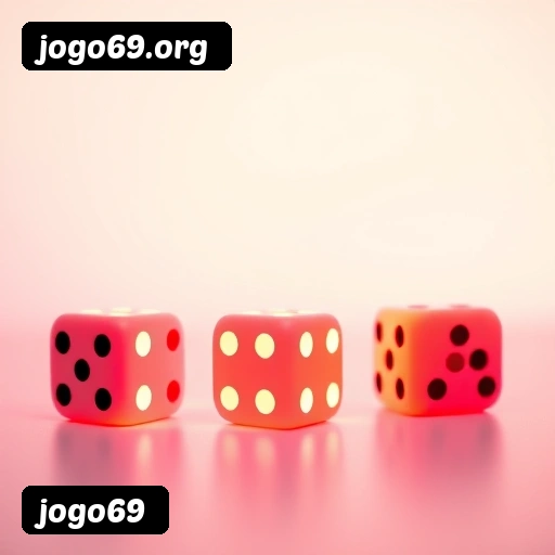 Jogos de Mesa Premium jogo69 - Blackjack, Roleta, Baccarat