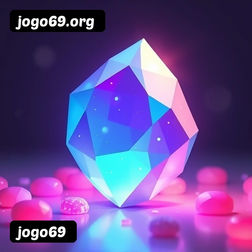 Prévia de conteúdo do canal Telegram jogo69