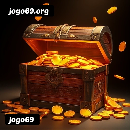 Missões VIP por categoria de jogo
